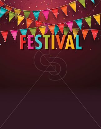 MSC-FSTVL