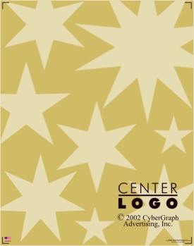 MSC-GCPST