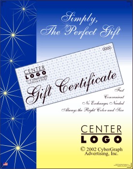 MSC-GFTC2