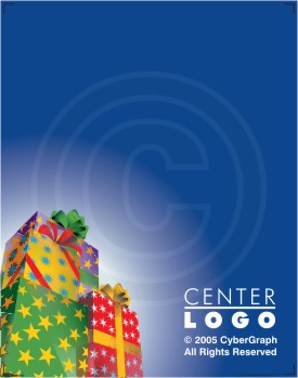 MSC-GIFTS