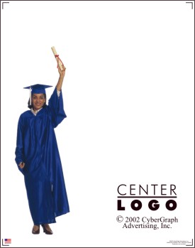 MSC-GRAD
