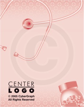MSC-HLTH2