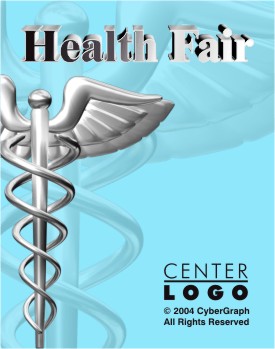MSC-HLTHF