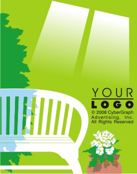 MSC-HMGRDN