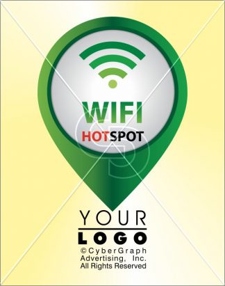 MSC-HOTSPOT