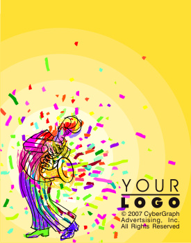 MSC-JAZZ