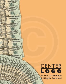 MSC-MONEY