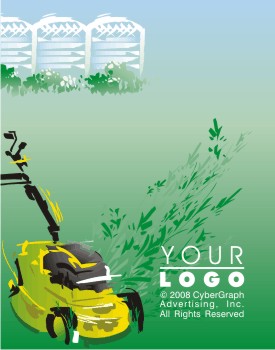 MSC-MOW