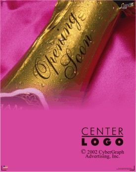 MSC-OPEN