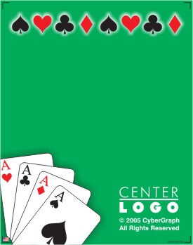 MSC-POKR2