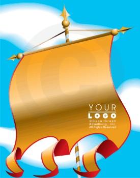 MSC-SHIPSAIL