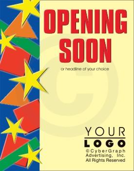 MSC-SOON2