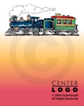 MSC-TRAIN2