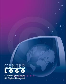 MSC-WEB1