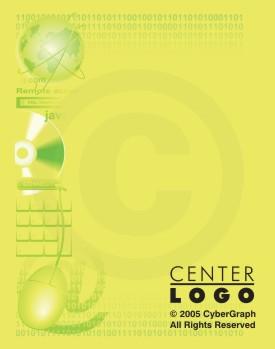 MSC-WEB2