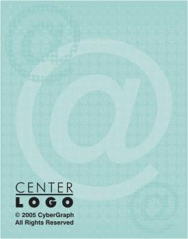 MSC-WEB3