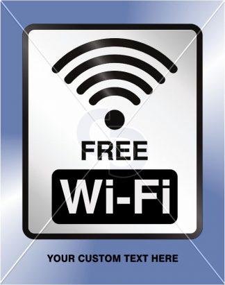 Web & E-mail