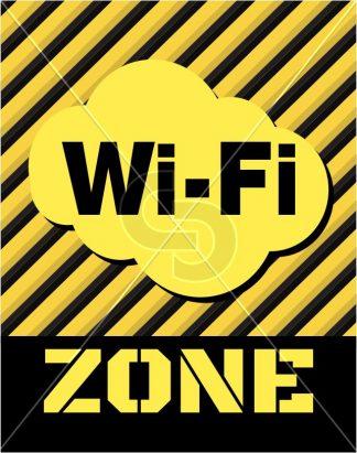 MSC-WIFIZONE