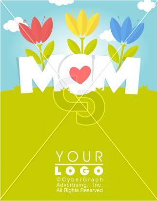 Mother's Day