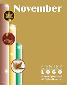 NOV-ARTD