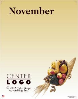 NOV-CNPA