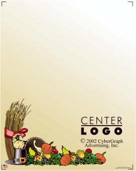 NOV-CNPB