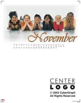 NOV-KIDS