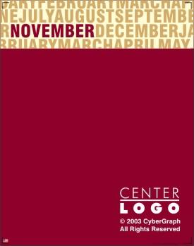 11 November
