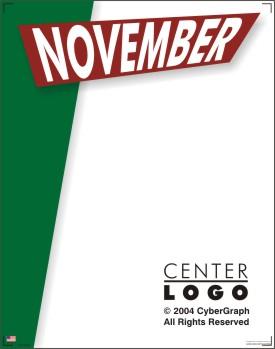 NOV-MRQE