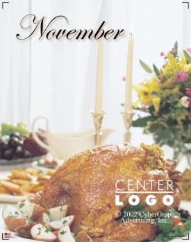 NOV-NOVP2