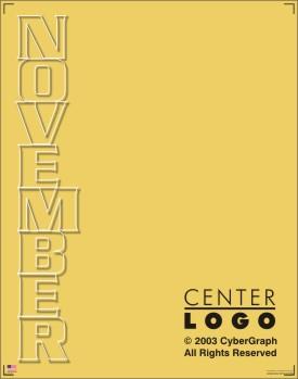 NOV-OUTL