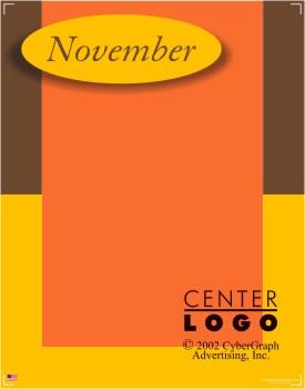 NOV-OV1