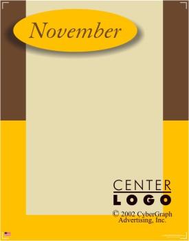 NOV-OV2