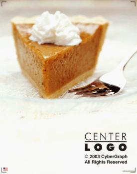 NOV-PIE