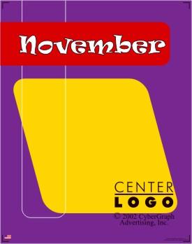 NOV-RTRO