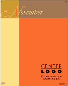 NOV-SQ1
