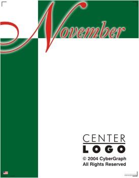 NOV-SQ2