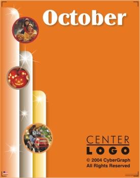 OCT-ARTD