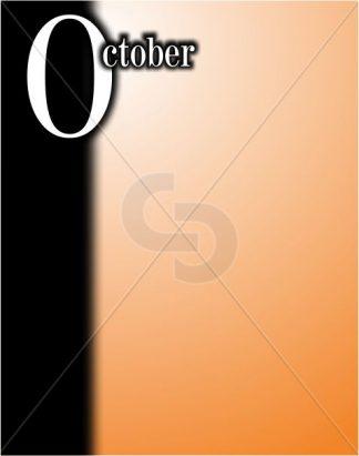 OCT-DROPCAP