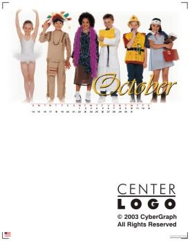 OCT-KIDS
