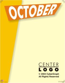 OCT-MRQE