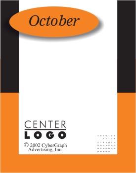 OCT-OV