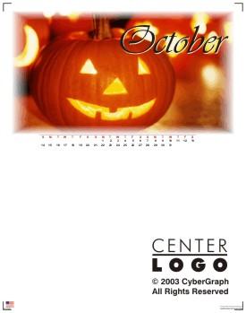 OCT-PMPK