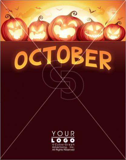 OCT-PMPKHD