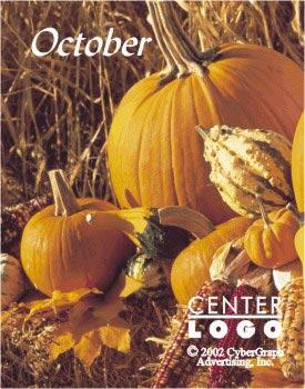 OCT-PUGD