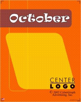 OCT-RTRO