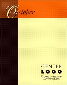 OCT-SQ