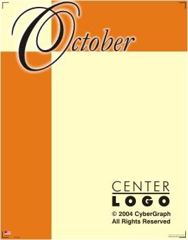 OCT-SQ2