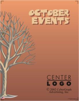 OCT-TREE