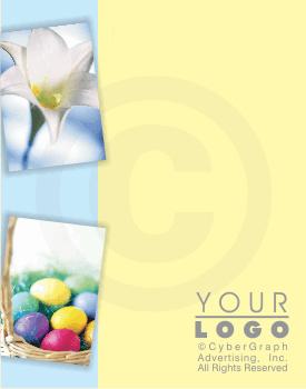 Photobar One - Lil Pics